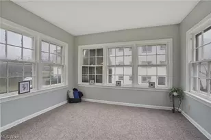 410 Beryl Dr, Kent, OH 44240 - Photo 15