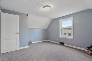 410 Beryl Dr, Kent, OH 44240 - Photo 17