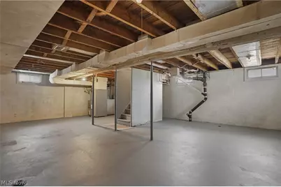 410 Beryl Drive, Kent, OH 44240 - Photo 23