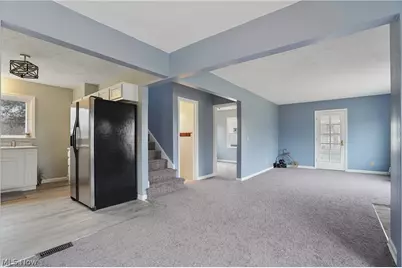 410 Beryl Drive, Kent, OH 44240 - Photo 7