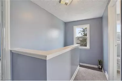 410 Beryl Drive, Kent, OH 44240 - Photo 21