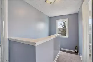 410 Beryl Dr, Kent, OH 44240 - Photo 21