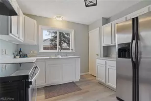 410 Beryl Dr, Kent, OH 44240 - Photo 11