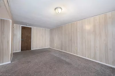 42791 US Highway 36, Warsaw, OH 43844 - Photo 17