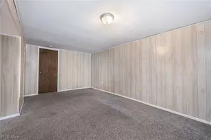 42791 US Hwy 36, Warsaw, OH 43844 - Photo 17