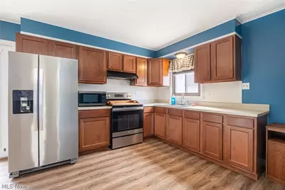 42791 US Highway 36, Warsaw, OH 43844 - Photo 7