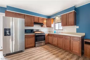 42791 US Hwy 36, Warsaw, OH 43844 - Photo 7