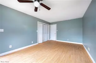 42791 US Hwy 36, Warsaw, OH 43844 - Photo 11