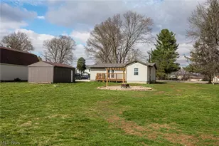 42791 US Hwy 36, Warsaw, OH 43844 - Photo 5