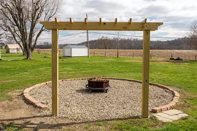 42791 US Highway 36, Warsaw, OH 43844 - Photo 3