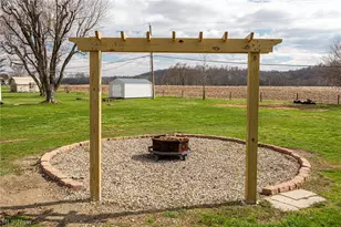 42791 US Hwy 36, Warsaw, OH 43844 - Photo 3