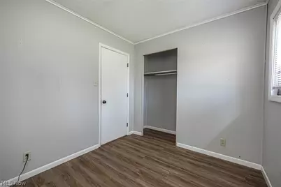 42791 US Highway 36, Warsaw, OH 43844 - Photo 13