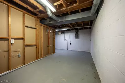 42791 US Highway 36, Warsaw, OH 43844 - Photo 23