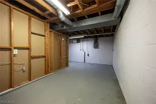 42791 US Hwy 36, Warsaw, OH 43844 - Photo 23