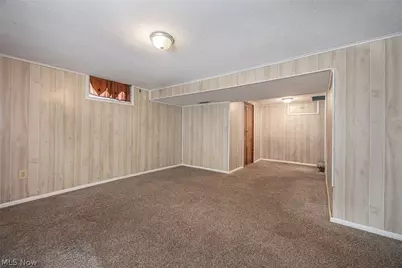 42791 US Highway 36, Warsaw, OH 43844 - Photo 19