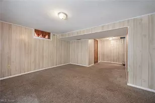 42791 US Hwy 36, Warsaw, OH 43844 - Photo 19