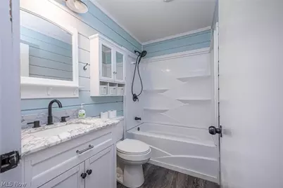 42791 US Highway 36, Warsaw, OH 43844 - Photo 15