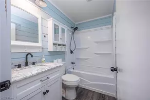 42791 US Hwy 36, Warsaw, OH 43844 - Photo 15