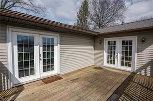 42791 US Hwy 36, Warsaw, OH 43844 - Photo 21