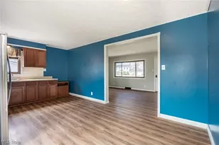 42791 US Hwy 36, Warsaw, OH 43844 - Photo 9