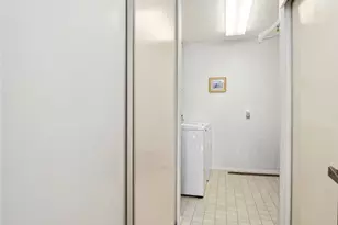 10806 Meadow Trail, Strongsville, OH 44149 - Photo 13