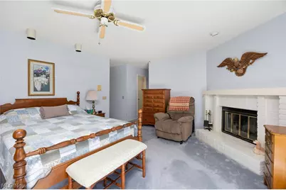 10806 Meadow Trail, Strongsville, OH 44149 - Photo 15