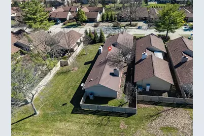 10806 Meadow Trail, Strongsville, OH 44149 - Photo 27