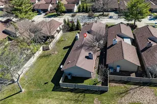 10806 Meadow Trail, Strongsville, OH 44149 - Photo 27