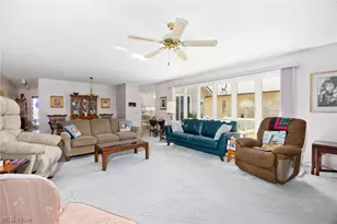 10806 Meadow Trail, Strongsville, OH 44149 - Photo 5