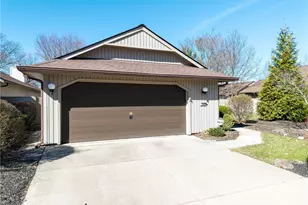 10806 Meadow Trail, Strongsville, OH 44149 - Photo 21
