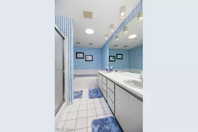 10806 Meadow Trail, Strongsville, OH 44149 - Photo 17