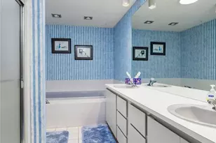 10806 Meadow Trail, Strongsville, OH 44149 - Photo 17