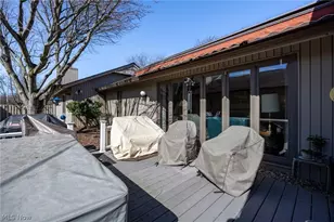 10806 Meadow Trail, Strongsville, OH 44149 - Photo 23