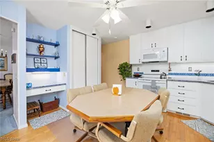 10806 Meadow Trail, Strongsville, OH 44149 - Photo 11