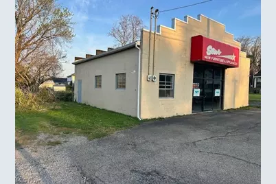 711 Pine Street, Zanesville, OH 43701 - Photo 3