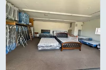 711 Pine Street, Zanesville, OH 43701 - Photo 13