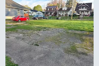 711 Pine Street, Zanesville, OH 43701 - Photo 7