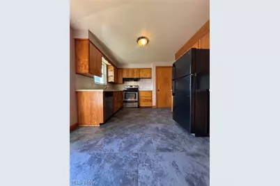 1415 Tomahawk Lane, Coshocton, OH 43812 - Photo 13