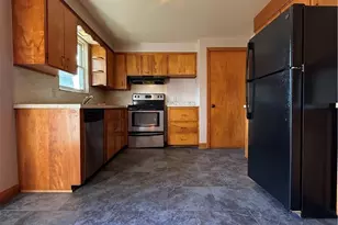 1415 Tomahawk Ln, Coshocton, OH 43812 - Photo 13