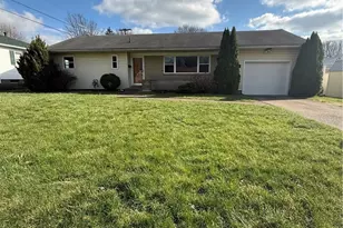 1415 Tomahawk Ln, Coshocton, OH 43812 - Photo 1