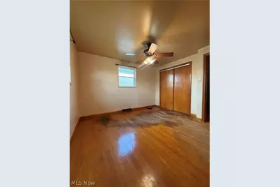 1415 Tomahawk Lane, Coshocton, OH 43812 - Photo 17