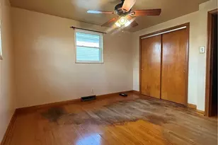 1415 Tomahawk Ln, Coshocton, OH 43812 - Photo 17