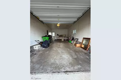 1415 Tomahawk Lane, Coshocton, OH 43812 - Photo 21