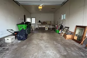 1415 Tomahawk Ln, Coshocton, OH 43812 - Photo 21