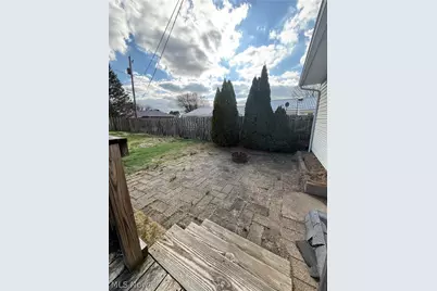 1415 Tomahawk Lane, Coshocton, OH 43812 - Photo 3