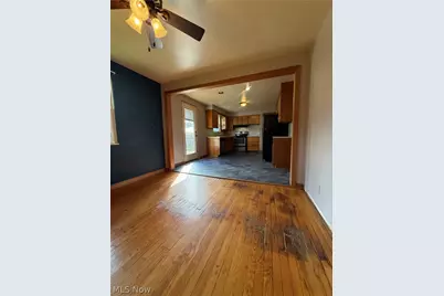 1415 Tomahawk Lane, Coshocton, OH 43812 - Photo 9