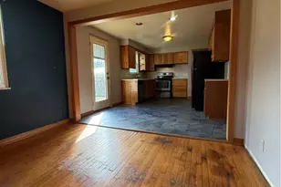 1415 Tomahawk Ln, Coshocton, OH 43812 - Photo 9