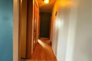 1415 Tomahawk Ln, Coshocton, OH 43812 - Photo 15