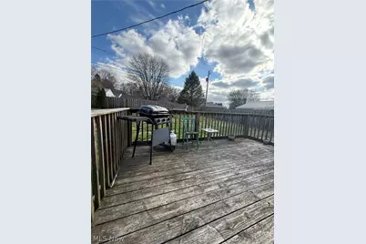 1415 Tomahawk Lane, Coshocton, OH 43812 - Photo 5