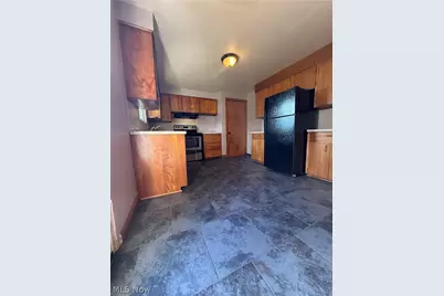 1415 Tomahawk Lane, Coshocton, OH 43812 - Photo 11